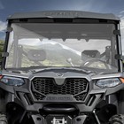 Scratch-resistant Front Windshield For Cfmoto Uforce 600 2021-2025  800xl 2025