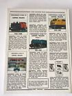 Greenberg s Guide To Lionel Trains  1901-1942  Vol 2 Christian Rohlfing 1988