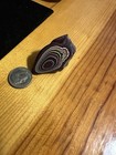 Corvette Fordite Specimen From Bowlinggreen Kentucky Early 2000s