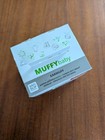 Alpine Muffy Baby Ear Protection For Babiestoddlers Up To 36 Months New