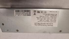 Bitmain Apw3  -12-1600-a3 1600w Power Supply For Apw3  Psu Series