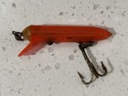 Antique Vintage Kam-lure Fishing Lure Rare 