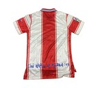 Atletico De Madrid   Men   s Medium Retro Jersey