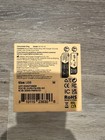 Femometer Ring Gen-1 Fertility ovulation sleep Tracking  App Auto-sync  Size-8