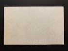 Original 1979 Dead Kennedys Portland Concert Handbill Marley Promo Punk Kbd Psc