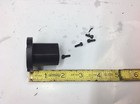 Greenlee 33549  50335499 Insert Alignment Part For 1904 Ratchet Knockout Driver