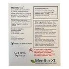 Mentha-xl 84cnt Softgels For Ibs - -  1 Gastroenterologist Recommended Brand    