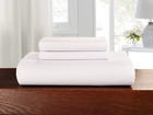 1500 Premium Hotel Quality 3-piece Duvet Cover Set  Luxury And Softest 1500 Pre