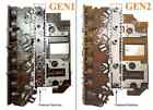6t70 6t75 6t80 Tcm Gen2 Buick Cadillac Chevrolet Gmc Transmission Control Module