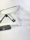 Silk   n Bellaflash Pro Ipl Laser Permanent Hair Removal System Device Women Men