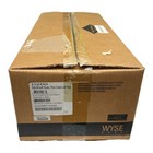 Wyse D200 P20 Pcoip Dual Zero Thin Client Tera 1100 128mb 64mb No Os Px0 New Nos
