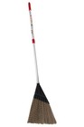 Senkichi Extendable Garden Broom  Large  Sgpb-4