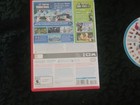 Nintendo Wii U New Super Mario Bros  U Video Game