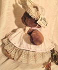 Teddy Bear Adi Lamp Vintage 1989  No Stains Or Damage Superb  Needs A Shade  