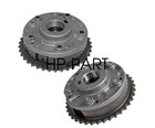 Camshaft Vvt Adjuster Gear For Bmw N46 N42 E46 E81 E87 118i 120i 318i 320i 520