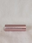 Doll 10 In The Mood Ph Adaptive Lip Color Size   11 Oz  Choose Shade