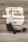 Singer Professional 5 Sewing Machine 14t968dc