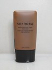 Sephora Matte Perfection Tinted Moisturizer 15 Suede 1 014 Oz Lot Of 2