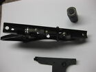Crosman Deluxe Two Stage Adjustable Trigger System With Hammer 2240 2250    