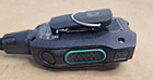 New No Box Motorola Xvp830 Pmmn4136b Remote Speaker Microphone For Apx apx Next