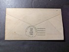 1939 Philippines Airmail Exhibition Cover Manila Pi To San Francisco Ca Usa