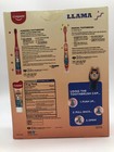 Llama Battery Powered Toothbrush Set Gift Colgate Kids Gift Pack Dental Hygeine