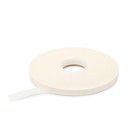 Dritz 3412 Quilter s Tape  1 4-inch X 60-yards X 60-yards  Multicolor
