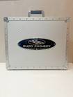 Rudy Project Rydon Dealer Kit  Eyewear  Lenses  Spares  Cases And Rx Adapters