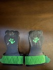 Frog Grips Elite 4 0 Fingerless Size Medium