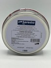 Seresto Flea And Tick For Cat Collar  Prevention And Treat 8 Months - New Us2025