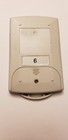 Turning Technologies Response Card Rf Lcd Clicker Rcrf 03 Rcrf-03  