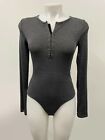 Agents Of S h i e l d  - Elizabeth Henstridge Screen Worn Wardrobe   Coa