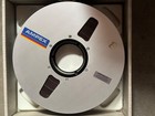 24 Track Reel Sheryl Lee Ralph Evolution evening In New York Master Tape Disco
