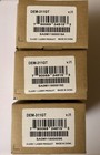 Dlink Dem-311gt D-link 1000base-sx Mini Gbic Gigabit Ethernet Module