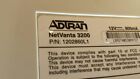 Adtran 1202860l1 Netvanta 3200