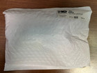 Dmp 893a Dual Phone Line Module  Brand New Sealed Unit With Accessories