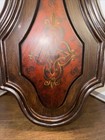 Bombay Company Battery Powered Wall Clock