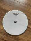 Remo Silentstroke Batter Head Set 10    12  14  16  22  Tom Snare Bass Drum Heads 