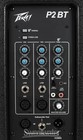 Peavey P2 Bt Portable Pa