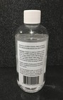 Conserv Safe Coin Solvent  8 Oz  Bottle  Made In Usa  Non Acidic Formula