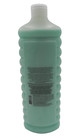 Avon Senses Aquatic Breeze Bubble Bath  24 Fl Oz   New  Free Shipping