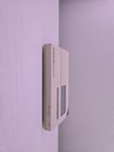 Cidco Phone Caller Id Sa-60-01