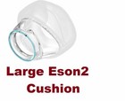 Fisher   Paykel Eson 2 Cushion   Nasal Cushion