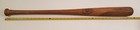 Vintage Mickey Mantle New York Yankees- Draper   Maynard Baseball Bat-  35 