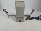  Vintage collectible vintage Baia Dual 8mm Film Reviewer Editor Splicer