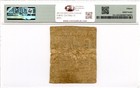 Pennsylvania Colonial Note Fr pa-124 June 18  1764 10s Pmg F-15  ben Franklin 