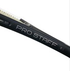 Wilson Pro Staff 26 V12 0 Roger Federer