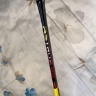 Yonex Astrox 99 Sunshine Orange 3ug5 Badminton Racket Lightweight Professional