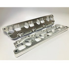 For Mustang Cobra 4 6l 1996-98 Intake Manifold Runner Control Imrc Delete Plates