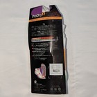 Footjoy Prodry Men   s Golf Ankle Socks 2 Pack Value Pack Green L 7-12